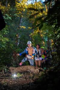 BIB: 3342
                            <button type="button" onclick="openModal(19236993)" class="btn btn-primary btn-sm float-right btn-popup" data-toggle="modal" data-target=".modal-high-quality">
                        <i class="fas fa-shopping-cart"></i> Add to Cart
                    </button>
                                            <button type="button" onclick="isThisMe(19236993, true)" class="btn btn-success btn-sm float-right btn-popup btn-isme hidden" data-toggle="tooltip" data-placement="bottom" title="นี่คือรูปของคุณใช่ไหม คลิกที่นี่เพื่อเอาเข้าอัลบั้ม">
                        <i class="fas fa-plus"></i> Add to album
                    </button>
                    <button type="button" onclick="isThisMe(19236993, false)" class="btn btn-warning btn-sm float-right btn-popup btn-isnotme hidden">
                        <i class="fas fa-ban"></i> Remove from album
                    </button>